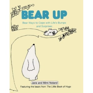 Bear Up