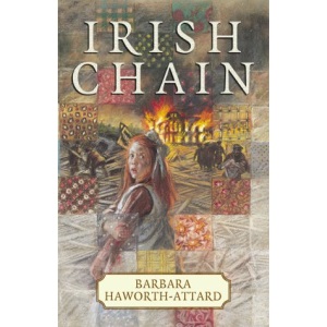 Irish Chain