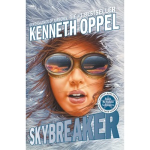 Skybreaker
