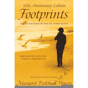 Footprints 10th Anniversary Edition