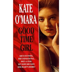 Good Time Girl