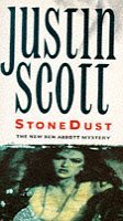 Stonedust (Ben Abbott mystery)