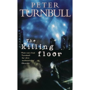 The Killing Floor