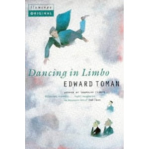Dancing in Limbo