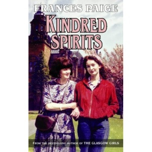 Kindred Spirits