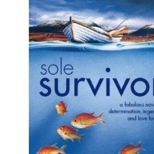 Sole Survivor