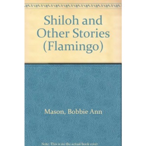Shiloh and Other Stories (Flamingo)