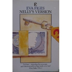 Nelly's Version (Flamingo)