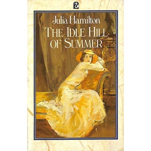The Idle Hill of Summer (Flamingo S.)