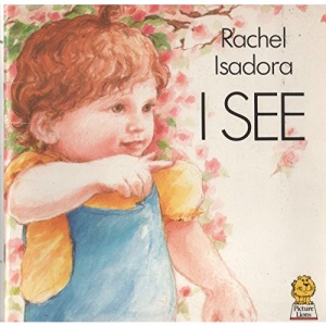 I See (Picture Lions S.)