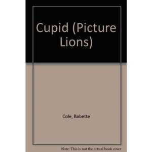 Cupid (Picture Lions S.)