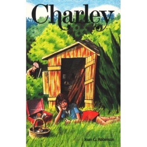 Charley (Lions S.)