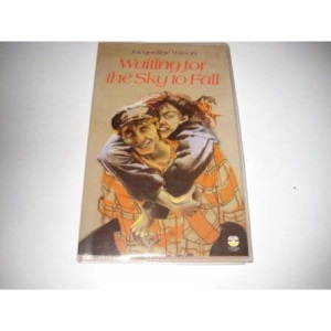 Waiting for the Sky to Fall (Lions S.)