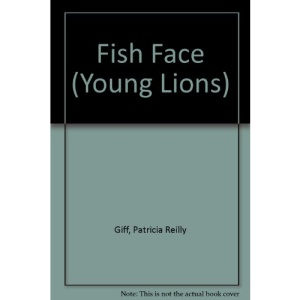 Fish Face (Young Lions S.)
