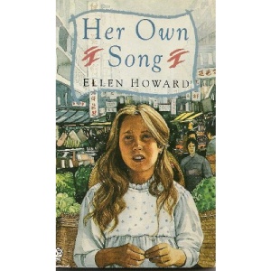 Her Own Song