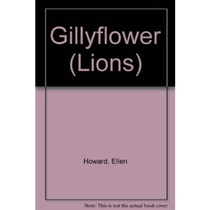 Gillyflower (Lions)