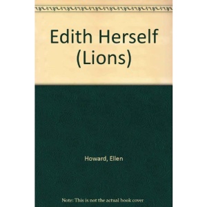 Edith Herself (Lions S.)