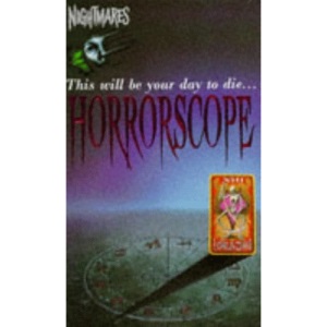 Horrorscope (Nightmares S.)