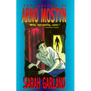 The Survival of Arno Mostyn