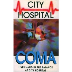 Coma (City Hospital S.)