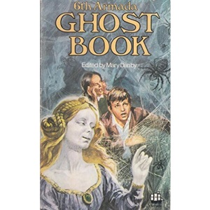 Armada Ghost Book: No. 6