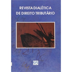 Second Steps with Your Spectrum