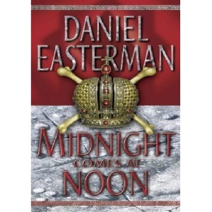 Midnight Comes at Noon