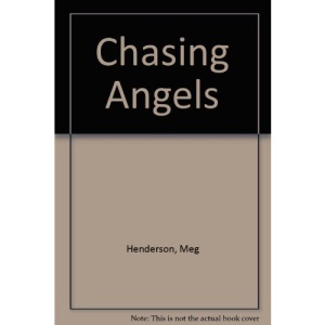 Chasing Angels