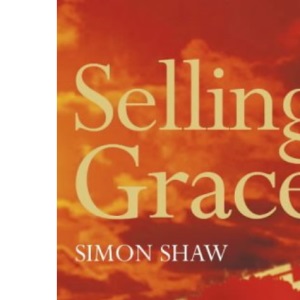 Selling Grace