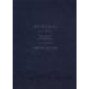 Voyager Classics - The Time Ships