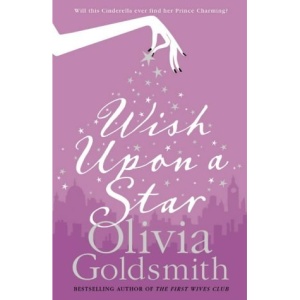 Wish Upon a Star