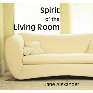 Spirit of the Living Room