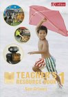 Spotlight on Fact - Year 1 Teacher's Resource Book: with Copymasters: Teacher's Resources Y1