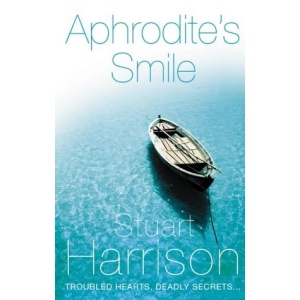 Aphrodite's Smile