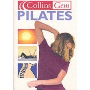 Collins Gem - Pilates