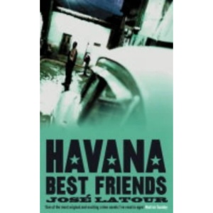 Havana Best Friends