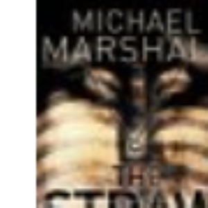 The Straw Men: Book 1 (The Straw Men Trilogy)