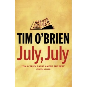 July, July