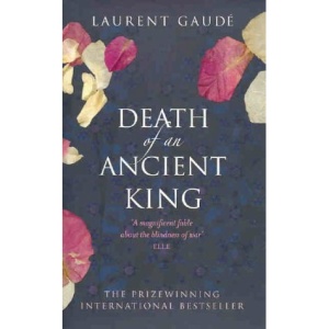 Death of an Ancient King