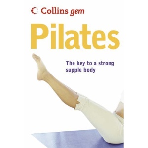Collins Gem - Pilates