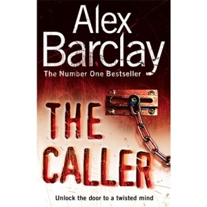 The Caller