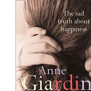 The Sad Truth about Happiness