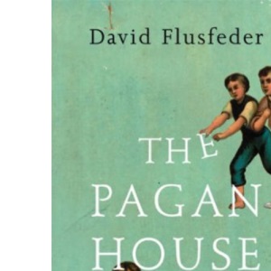 The Pagan House