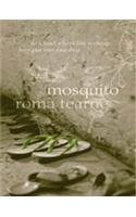 Mosquito