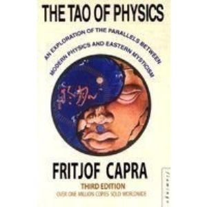 The Tao of Physics