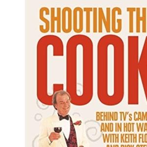 Shooting the Cook