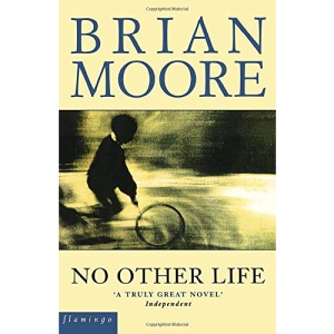 NO OTHER LIFE
