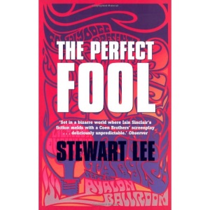 The Perfect Fool