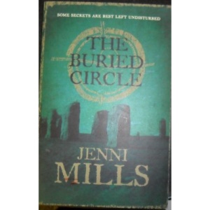 The Buried Circle