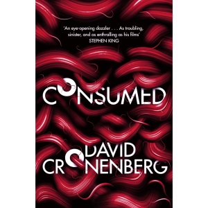 Consumed